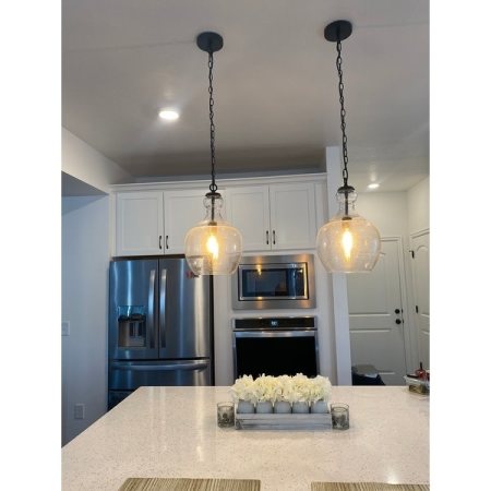 Customer image 36