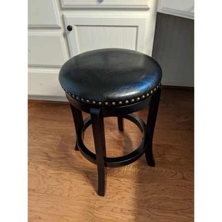 Customer image 37