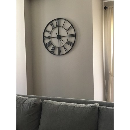 Customer image 44