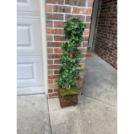 Customer image 2