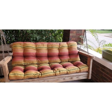 Customer image 3