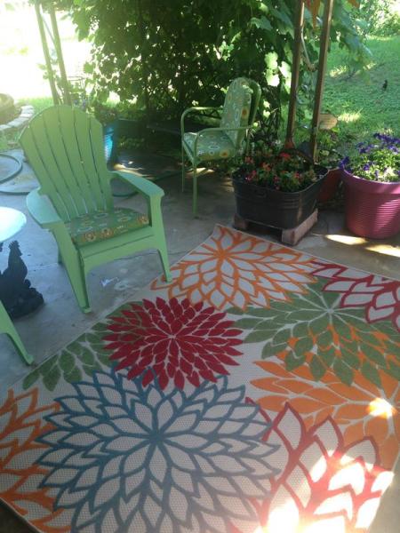 Customer image 1812