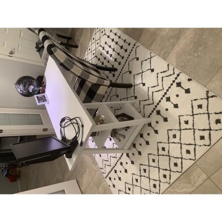 Customer image 119