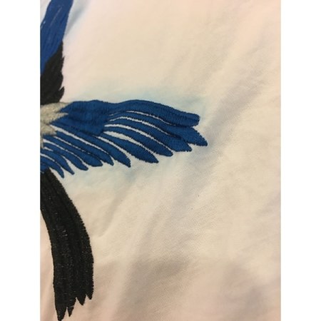 Customer image 21