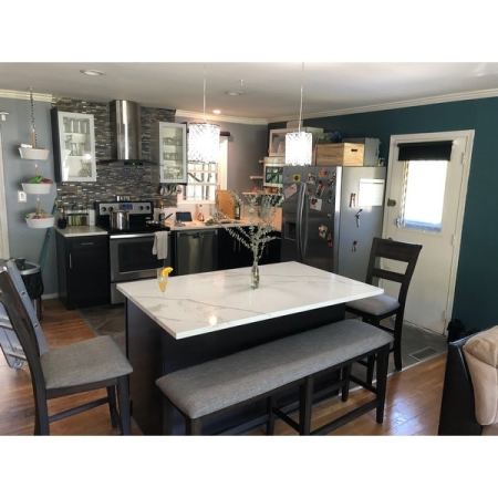 Customer image 1
