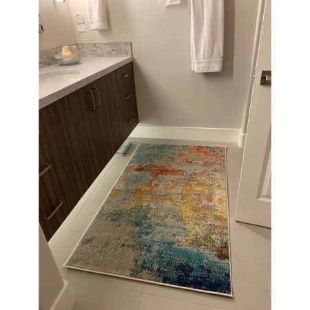 Customer image 325
