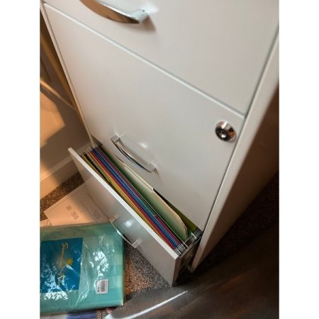 Customer image 1