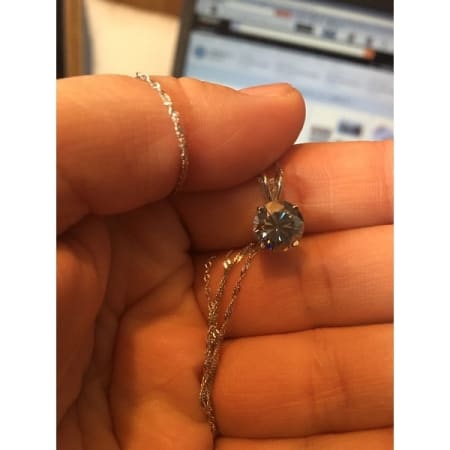 Customer image 7