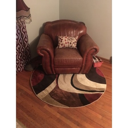 Customer image 45
