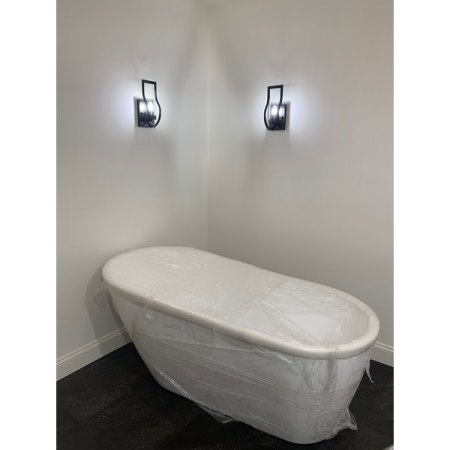 Customer image 15