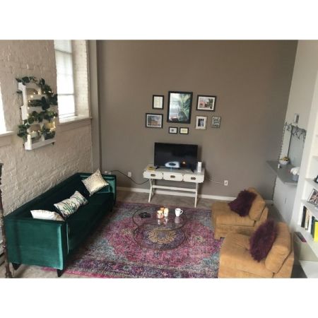 Customer image 971