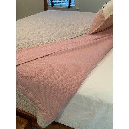 Customer image 1