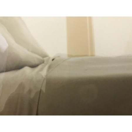 Customer image 27