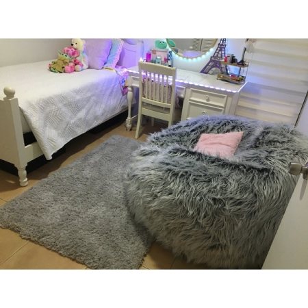 Customer image 25