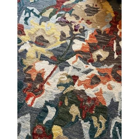 Customer image 3