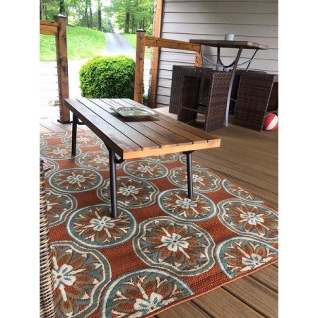 Customer image 6