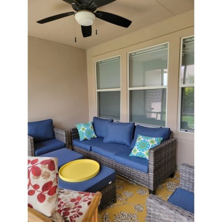 Customer image 167