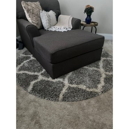 Customer image 12