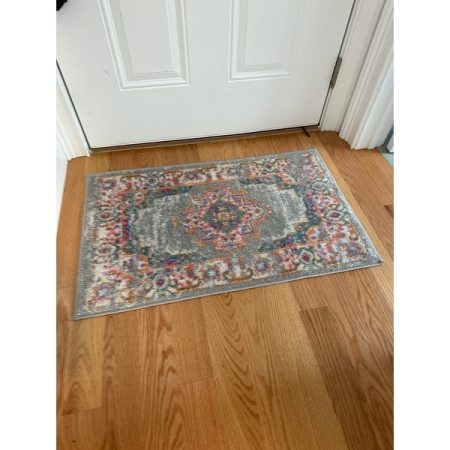 Customer image 4