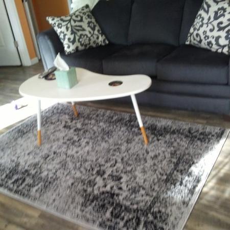 Customer image 1002
