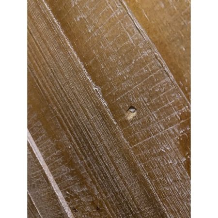 Customer image 108