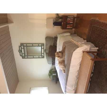 Customer image 43
