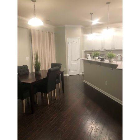 Customer image 277