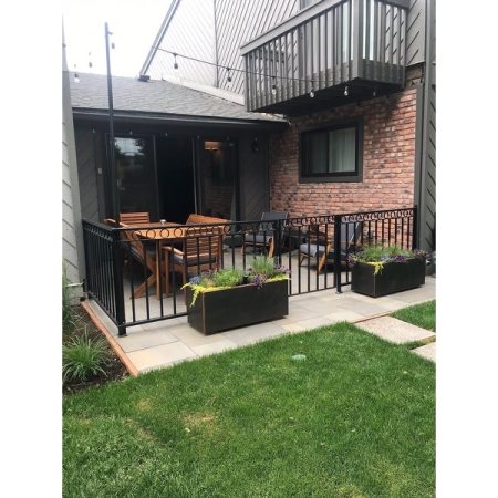 Customer image 5