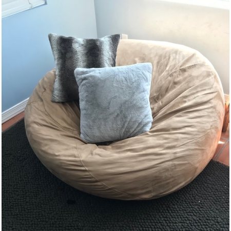 Customer image 26