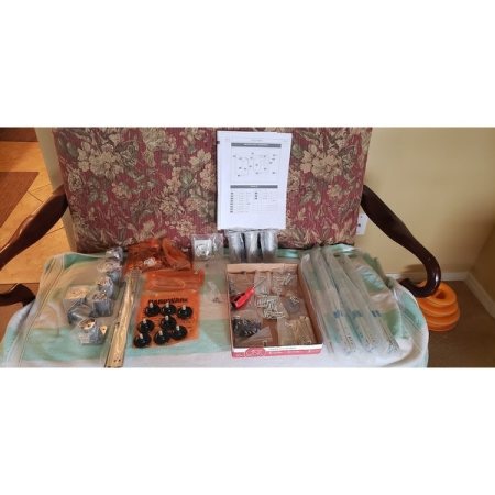 Customer image 6