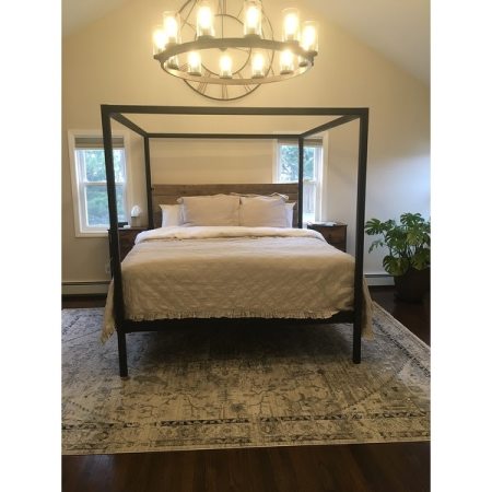 Customer image 37