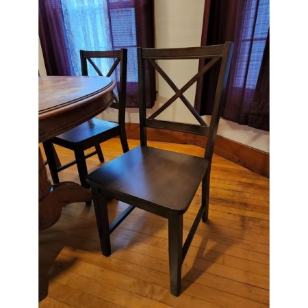 Customer image 13