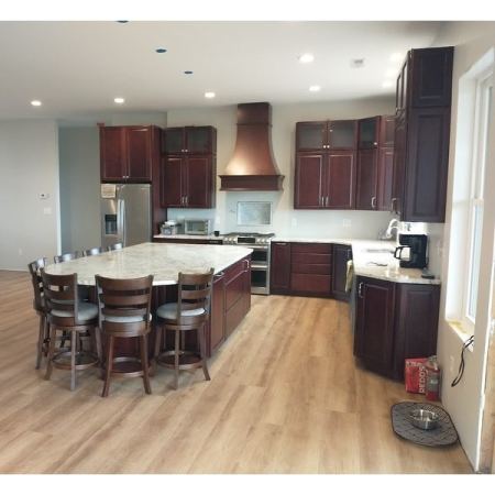 Customer image 14