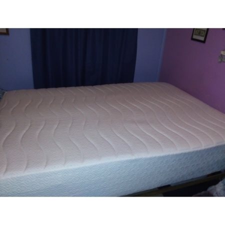 Customer image 22