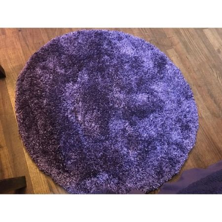 Customer image 1076
