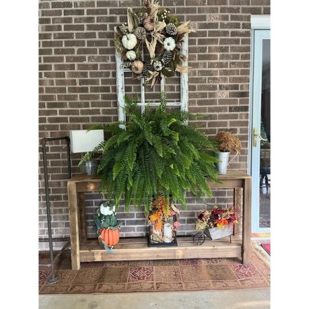 Customer image 25