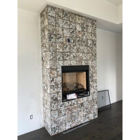 Customer image 8