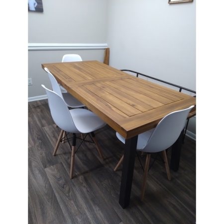 Customer image 26