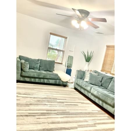 Customer image 74