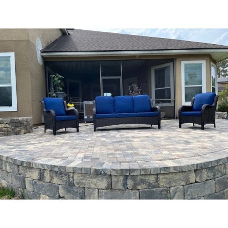 Customer image 140