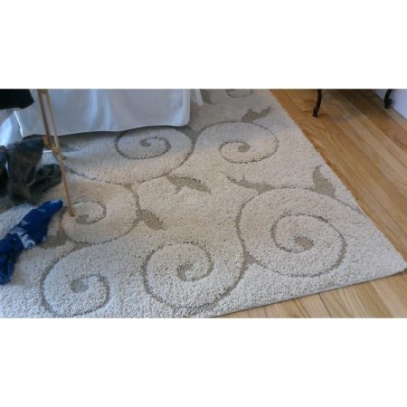 Customer image 187