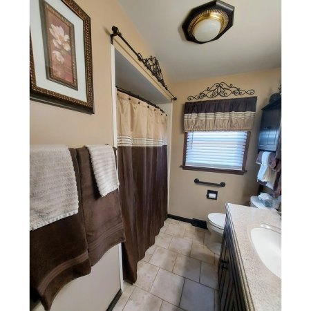 Customer image 8