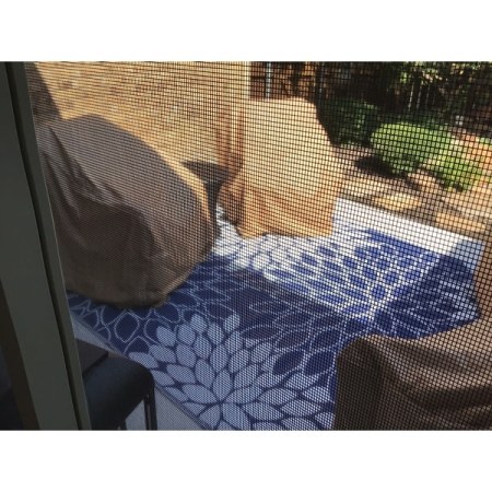 Customer image 2