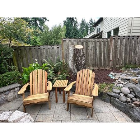 Customer image 11