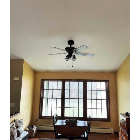 Customer image 32