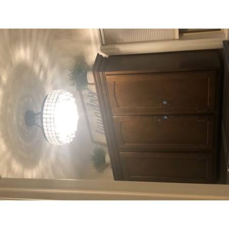 Customer image 3