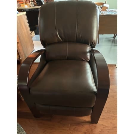 Customer image 10