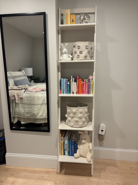 Customer image 1
