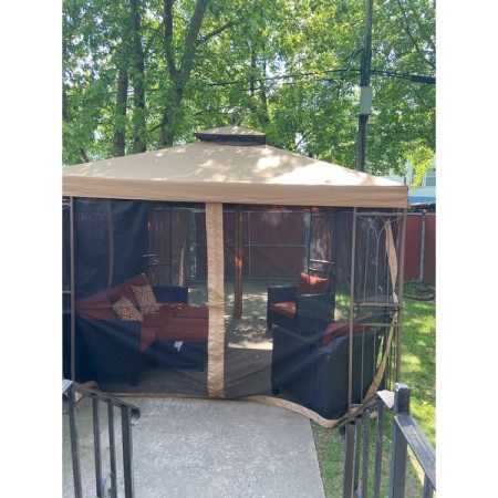 Customer image 309