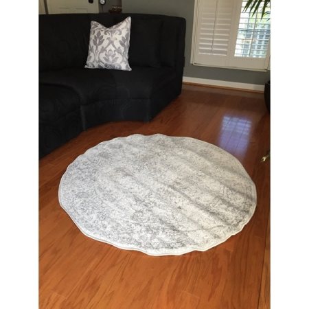 Customer image 1094